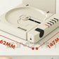 R300 Retro CD Player