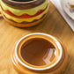 Hamburger Mug