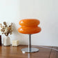 Nordic Minimalist Table Lamp