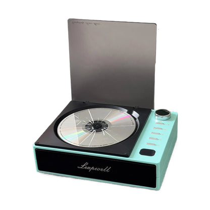 Walkman Portable CD Player