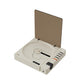 R300 Retro CD Player