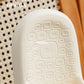 Animal Cartoon Foam Slippers