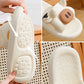 Animal Cartoon Foam Slippers