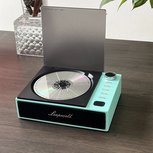 Walkman Portable CD Player