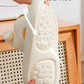 Animal Cartoon Foam Slippers