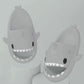 Shark Cartoon Slippers