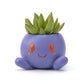 Oddish Planter