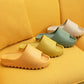 NetGrip Slippers