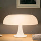 Mushroom Decorative Lamp