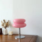 Nordic Minimalist Table Lamp