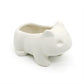 Bulbasaur Ceramic Mini Planter