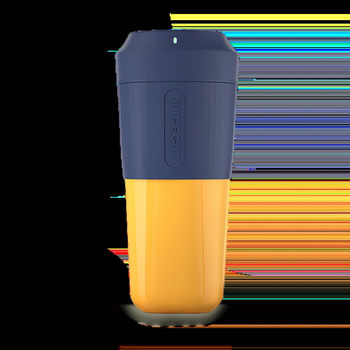 Blender Juice Cup