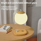 Bedside Lamp