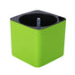 Water-Absorbing Planter