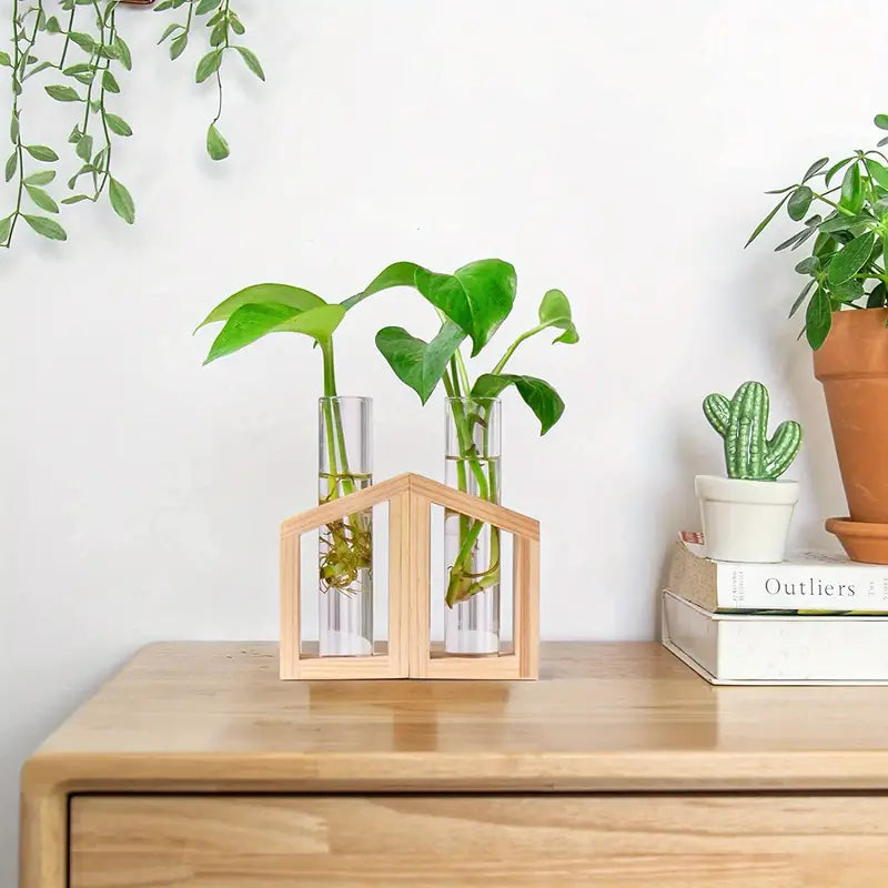 Plant Propagation Station