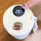 Temperature Display Travel Mug