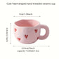 The Lover's Mug