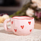 The Lover's Mug