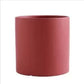 Ceramic Planter Pot - Various Color Options