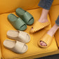NetGrip Slippers