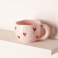The Lover's Mug