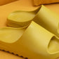 NetGrip Slippers