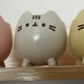 WhimsyCat Ceramic Planters
