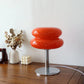 Nordic Minimalist Table Lamp