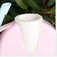 Modern Pastel Watering Canister