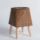 Handmade Woven Planter
