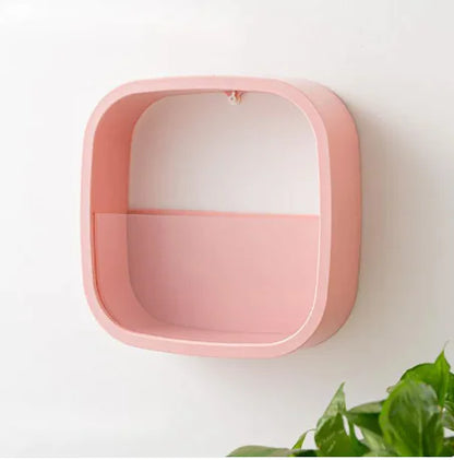 Bloom Wall Planter