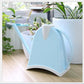 Modern Pastel Watering Canister