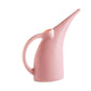 Long-Nose Watering Can