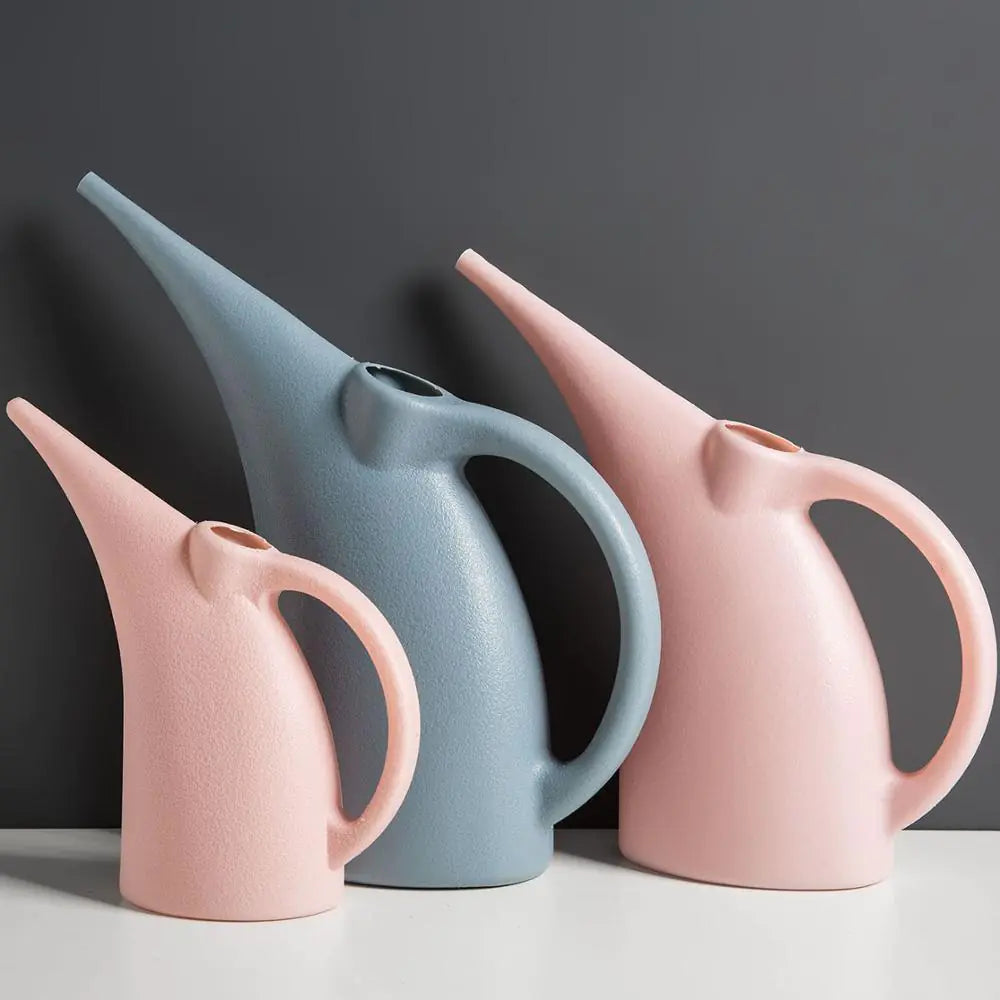 Long-Nose Watering Can