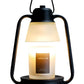 Melt Glow Aromatherapy Lamp