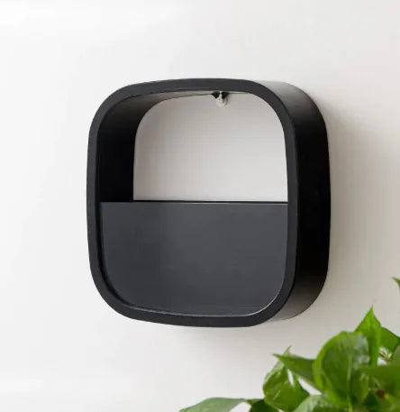 Bloom Wall Planter