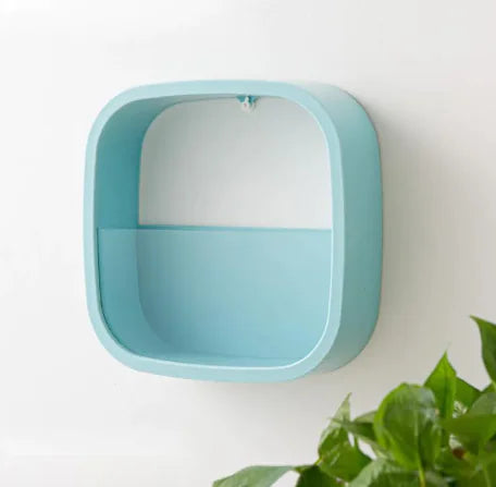 Bloom Wall Planter