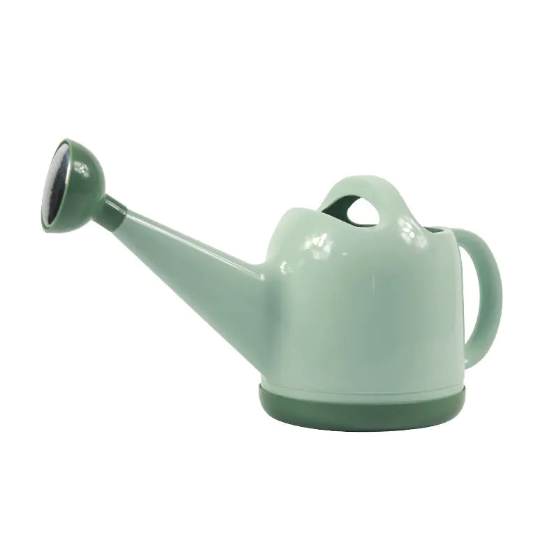 Fat Bottom Watering Can
