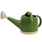 Fat Bottom Watering Can