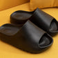NetGrip Slippers