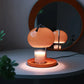 Modern Industrial Table Lamp