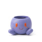 Oddish Planter