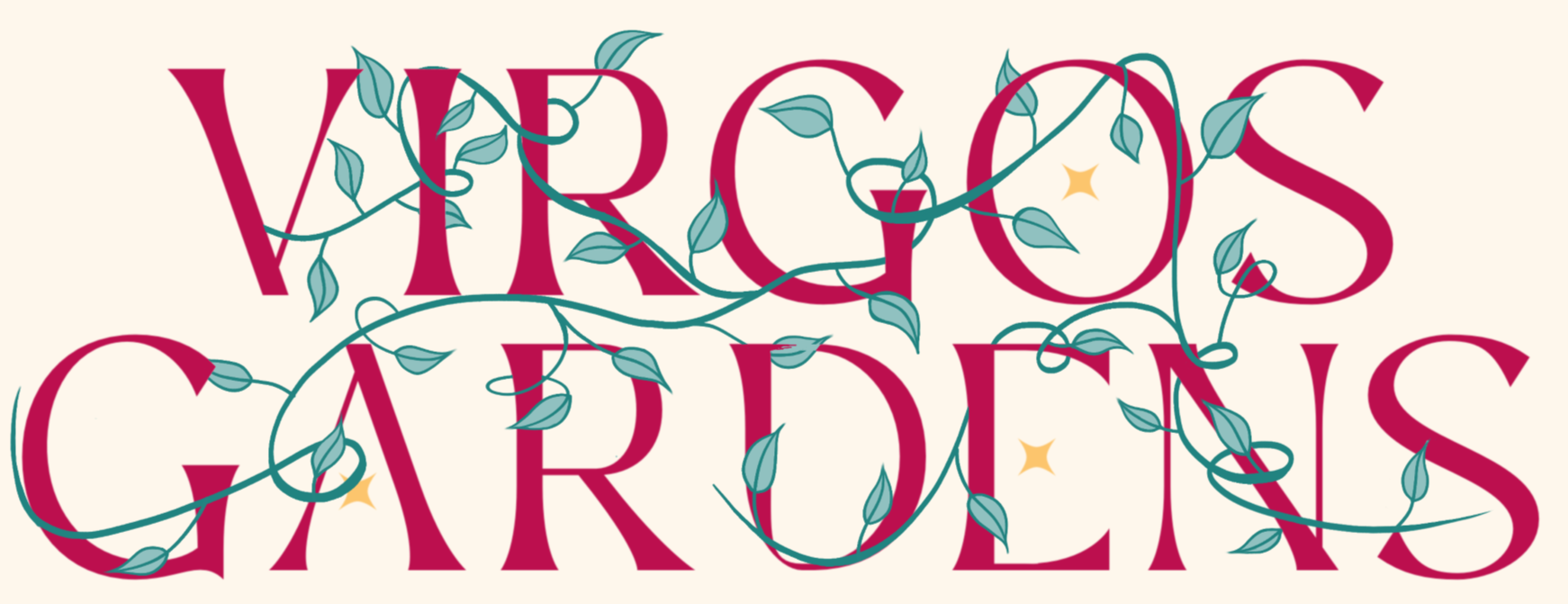 Virgo’s Gardens 