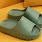 NetGrip Slippers
