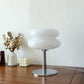 Nordic Minimalist Table Lamp