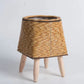 Handmade Woven Planter
