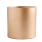 Ceramic Planter Pot - Various Color Options
