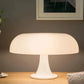 Mushroom Decorative Lamp