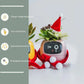 Plant Buddy - Smart Planter
