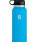 Hydro Flask Water Bottle